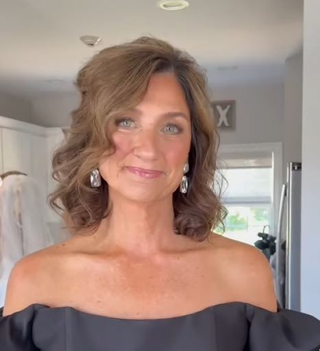 Beauty Salon «Fisher Experience Salon and Day Spa», reviews and photos, 924 Washington St, Braintree, MA 02184, USA