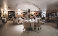 Atmosphère du Le Cottage Restaurant à Vaux-sur-Mer - n°20