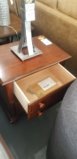Furniture Store «Furniture Factory Liquidators», reviews and photos, 15700 Middlebelt Rd, Livonia, MI 48154, USA