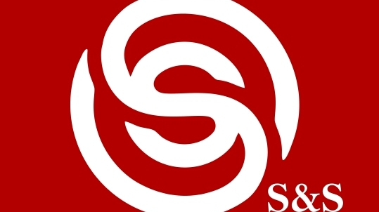 S&S Sistemas en Seguridad Alarmas - Lavalleja