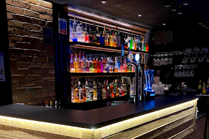 KOO Cocktail Bar Westhoughton image