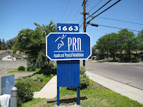 PRN Physical Therapy - El Cajon - Photo 7 - Car repair in El Cajon, CA, Chula Vista
