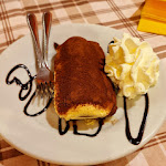 Photo n°3 de l'avis de Andy.c fait le 07/04/2023 à 10:18 sur le  Trattoria del Lùff San Gregorio à San Gregorio