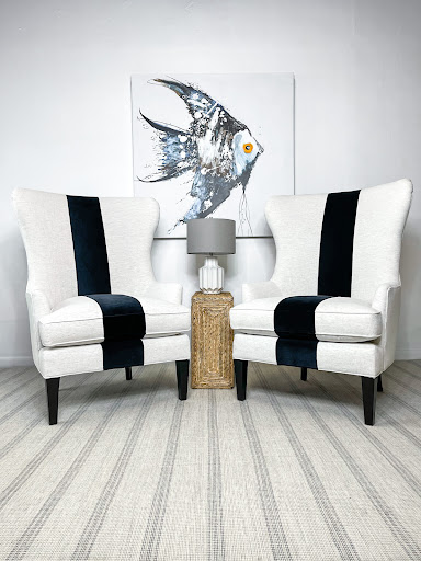 Furniture Store «Domestic Possessions», reviews and photos, 11 Garnet Park Rd, Madison, CT 06443, USA