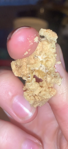 Cafe «The Avenue Café», reviews and photos, 2021 E Michigan Ave, Lansing, MI 48912, USA