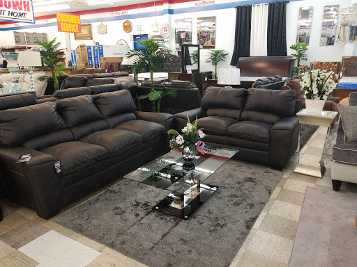 Furniture Store Furniture Mecca Reviews And Photos 501 S 69th