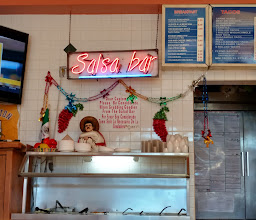 El Rincon del Oso photo