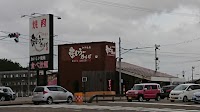 まいうーカルビ松任店