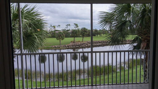 Golf Club «Crown Colony Golf and Country Club», reviews and photos, 8851 Crown Colony Blvd, Fort Myers, FL 33908, USA
