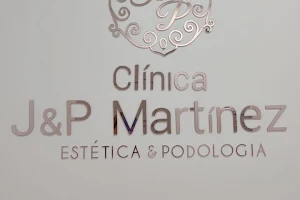 Clinica de Estética e Podologia J&P Martínez image
