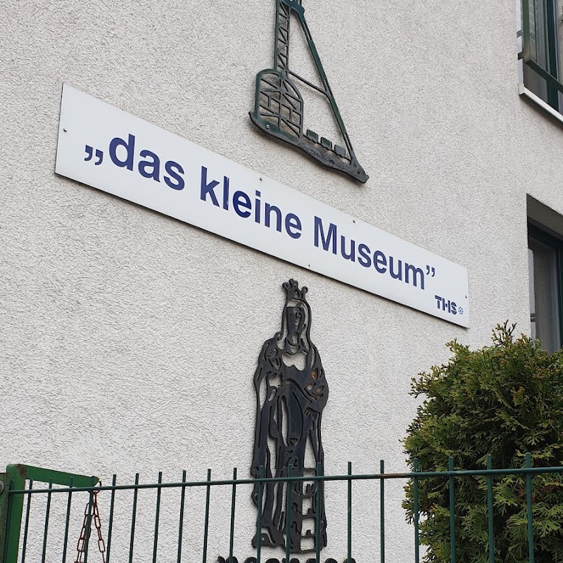 Das Kleine Museum