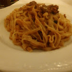 Photo n°3 de l'avis de Fabio.a fait le 04/08/2018 à 20:44 sur le  Ristorante San Giovanni Urbino à Urbino