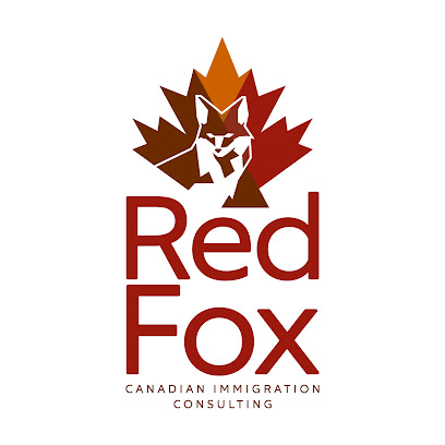 Red Fox Canadian Immigration Consulting