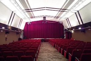 Auditorium "E. Urbani" image
