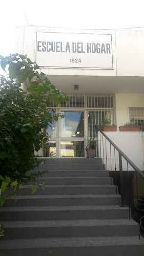 Opiniones de Escuela del Hogar Rosario en Tarariras - Escuela