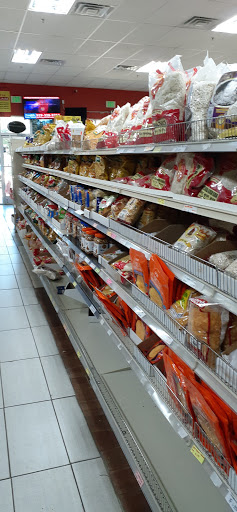 Indian Grocery Store «Amma Indian Grocery Store», reviews and photos, 5601 Basswood Blvd #149, Fort Worth, TX 76137, USA