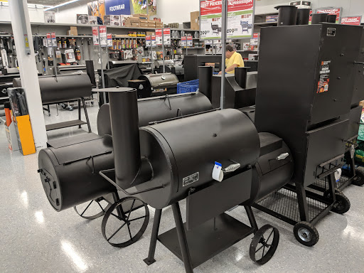 Sporting Goods Store «Academy Sports + Outdoors», reviews and photos, 5075 Goodman Rd, Olive Branch, MS 38654, USA