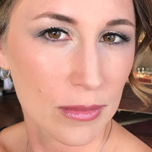 Cosmetics Store «Merle Norman Cosmetic Studio», reviews and photos, 3955 Taylorsville Rd, Louisville, KY 40220, USA