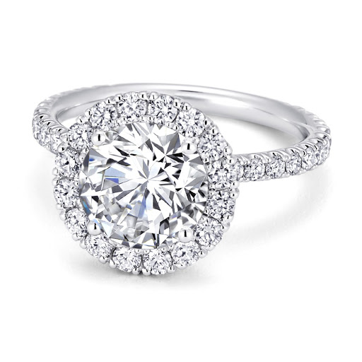 Jewelry Store «Derco Fine Jewelers», reviews and photos, 888 Brannan St #137, San Francisco, CA 94103, USA