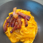 Photo n°14 de l'avis de Maria.o fait le 17/08/2023 à 14:59 sur le  Chalet Tovel - Mountain Lake à Tovel