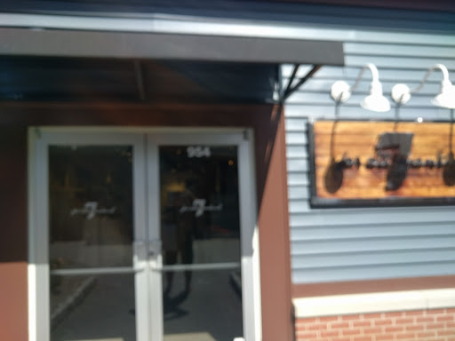 Shoe Store «Converse Factory Store», reviews and photos, 950 Grapevine Ct, Central Valley, NY 10917, USA