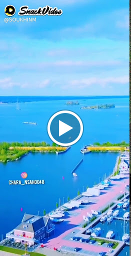 Auto Repair Shop «Champion Auto Repair», reviews and photos, 45922 Old Ox Rd #100, Sterling, VA 20166, USA