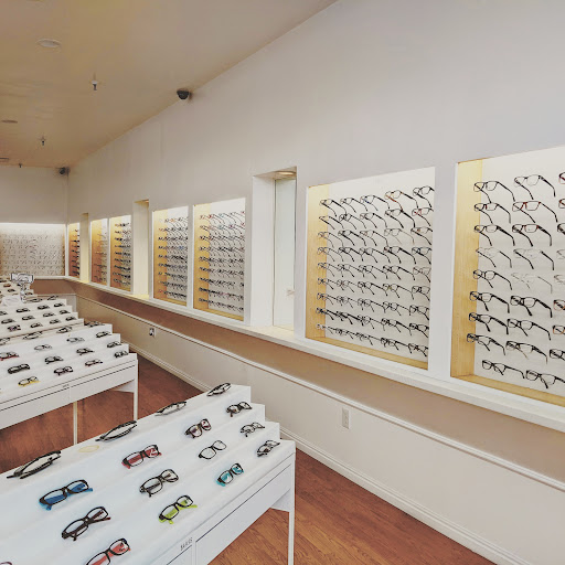 Optician «Wholesale Optical», reviews and photos, 680 E Union Square, Sandy, UT 84070, USA