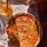 Photo n°3 de l'avis de kozilla. fait le 15/03/2024 à 14:11 sur le  Rifugio Bec de Roces à Livinallongo del Col di Lana