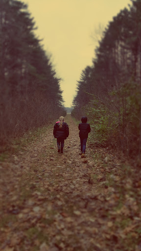 Nature Preserve «Kokiwanee Nature Preserve», reviews and photos, 5825 E 50 S, Lagro, IN 46941, USA