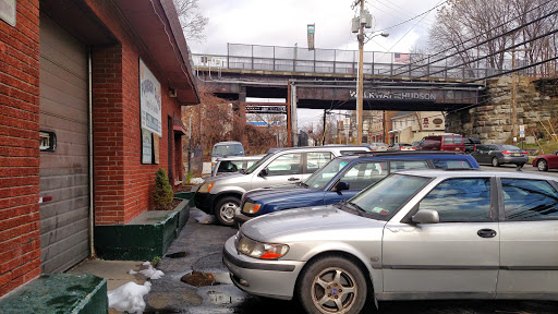 Auto Repair Shop «Foreign Car Specialists», reviews and photos, 124 Washington St, Poughkeepsie, NY 12601, USA