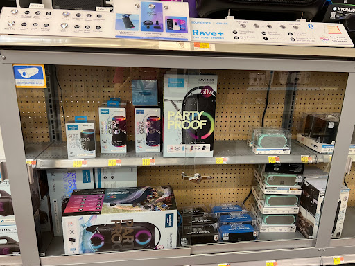 Grocery Store «Safeway», reviews and photos, 39100 Argonaut Way, Fremont, CA 94538, USA