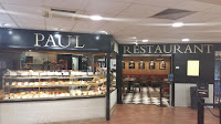 Photos du propriétaire du Sandwicherie PAUL à Pons - n°1