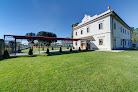 Villa Tolomei Hotel & Resort Florence