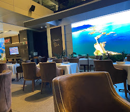 Kosher Bamboo Asian Cuisine photo