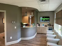 Switch AV & Security - Car repair in Homewood, AL, Birmingham - Rated 4.6/5