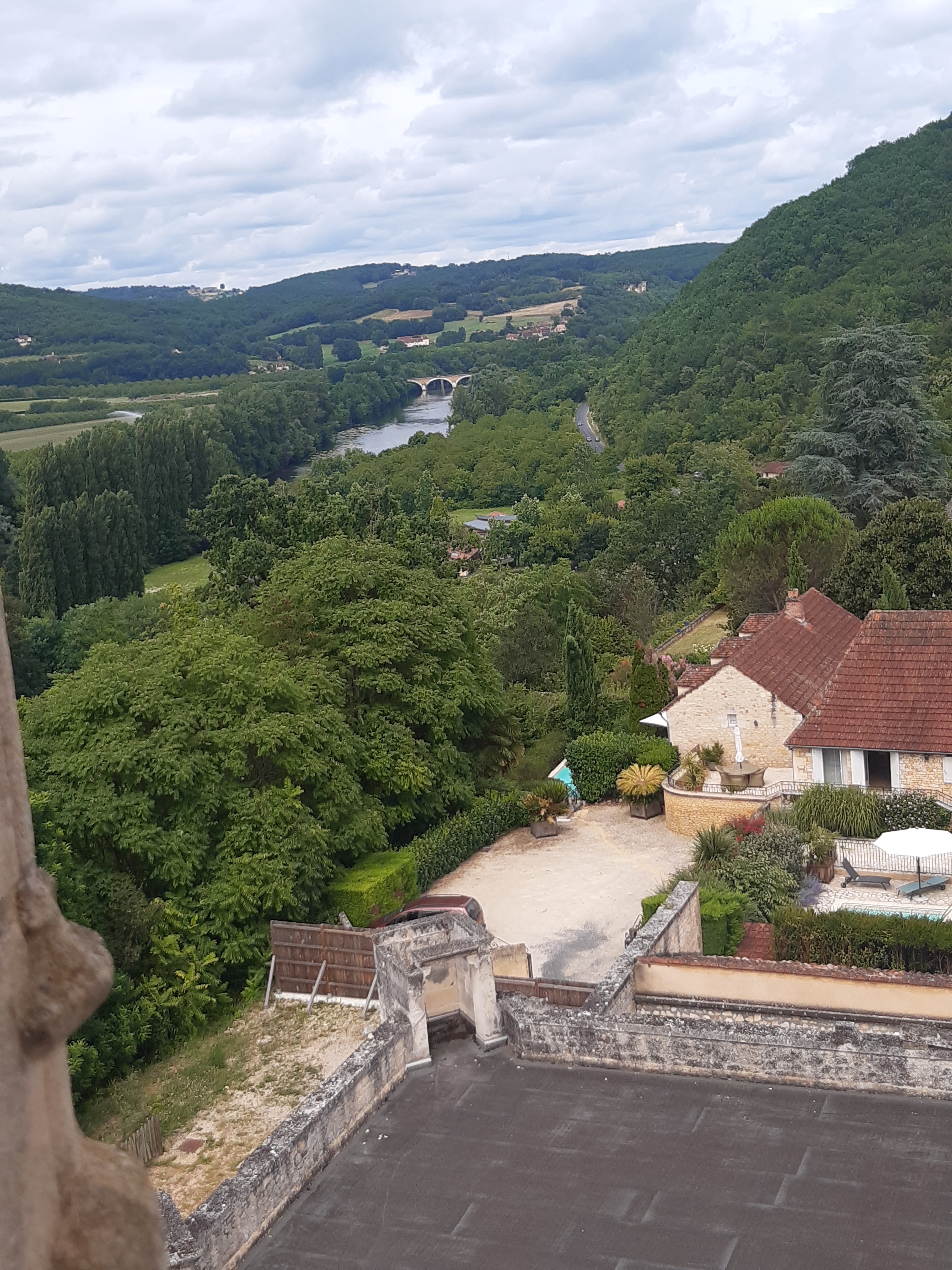 Photo n° 10 de l'avis de Amandine.o fait le 12/07/2023 à 21:26