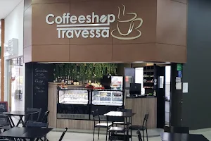 Coffeeshop Travessa image