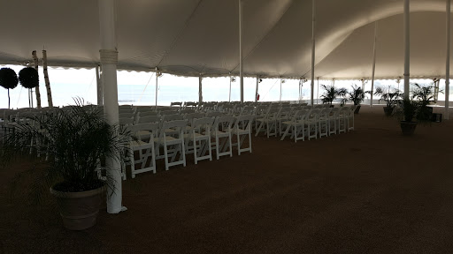 Golf Club «The Creek Club», reviews and photos, 1 Horse Hollow Rd, Locust Valley, NY 11560, USA