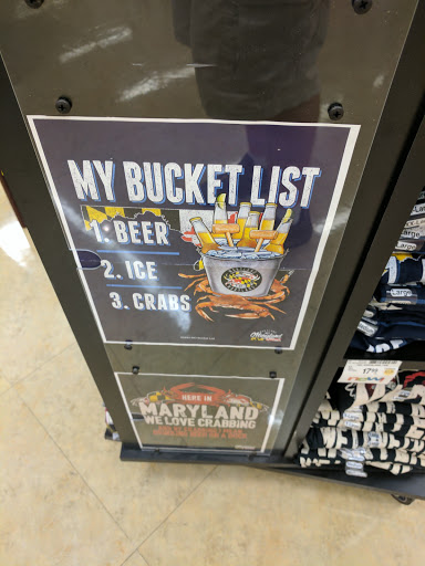 Grocery Store «Safeway», reviews and photos, 1313 Londontown Blvd, Eldersburg, MD 21784, USA