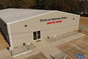 Templar Shooting Sports image