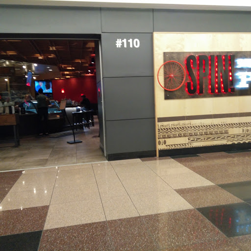 Shopping Mall «Crown Center», reviews and photos, 2450 Grand Blvd, Kansas City, MO 64108, USA