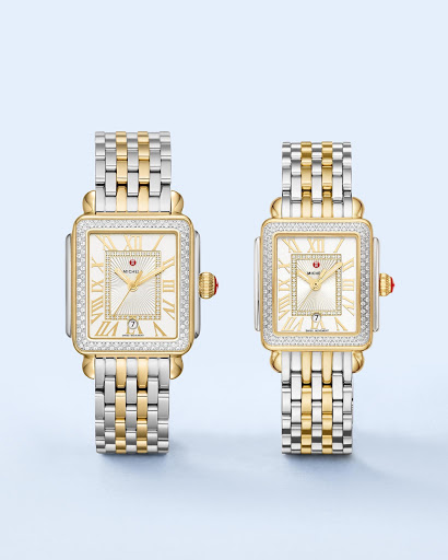 Jewelry Store «SVS Fine Jewelry», reviews and photos, 3323 Long Beach Rd, Oceanside, NY 11572, USA