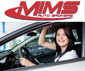 Mims Auto Brokers, LLC
