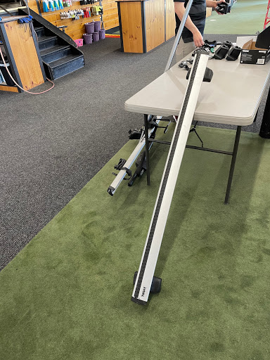 Bicycle Store «Outdoor Sports Center», reviews and photos, 80 Danbury Rd, Wilton, CT 06897, USA