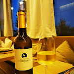 Photo n°2 de l'avis de Roberto.e fait le 13/09/2023 à 22:04 sur le  O Rola à Comporta