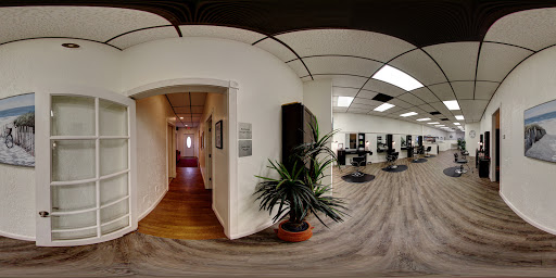 Beauty Salon «True Colors Salon & Spa», reviews and photos, 1281 Old Dixie Hwy, Vero Beach, FL 32960, USA