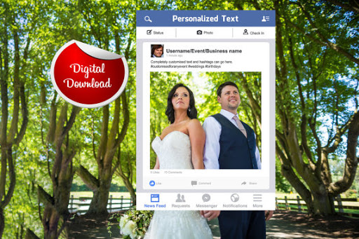 Caterer «J Dogs Inc», reviews and photos, 413 Bloomfield Dr #5, West Berlin, NJ 08091, USA