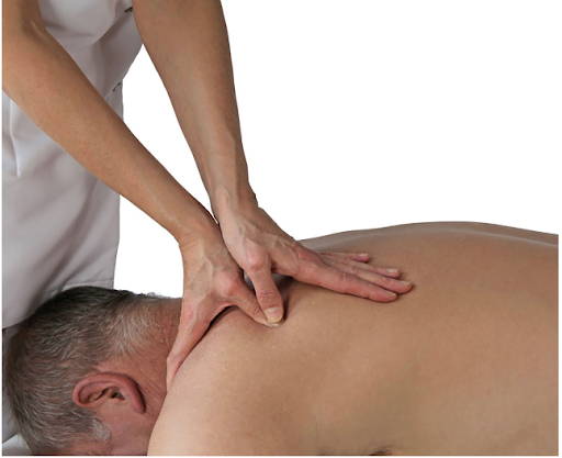 Spa «Warm Springs Spa», reviews and photos, 46921 Warm Springs Blvd, Fremont, CA 94539, USA