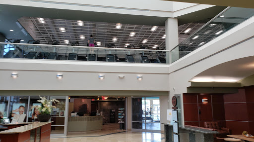 Gym «Life Time Fitness», reviews and photos, 1616 W Ruby Dr, Tempe, AZ 85284, USA