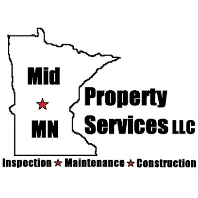 Mid-MN Property Services LLC